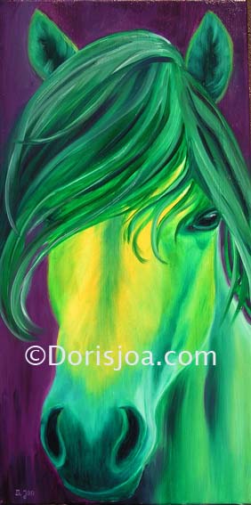 Name:  6.jpg
Views: 756
Size:  61.9 KB