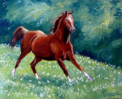 Name:  7.jpg
Views: 1339
Size:  25.9 KB