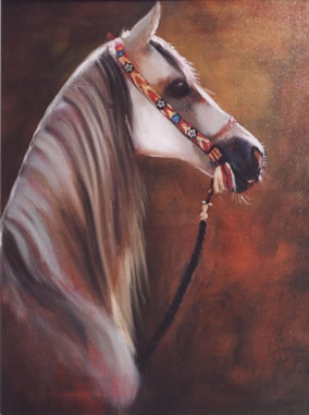 Name:  8.jpg
Views: 710
Size:  34.5 KB