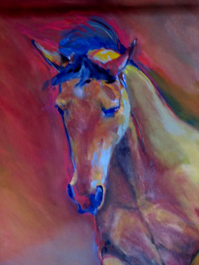 Name:  9.jpg
Views: 607
Size:  23.0 KB