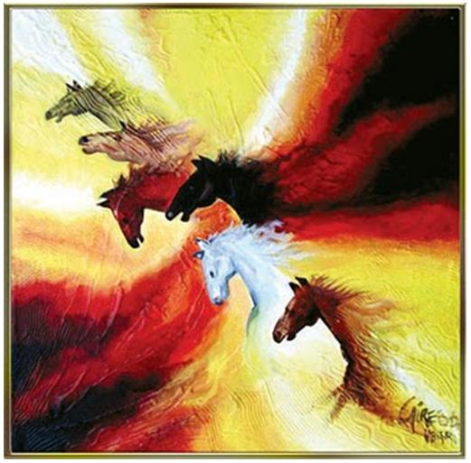 Name:  10.JPG
Views: 663
Size:  44.5 KB