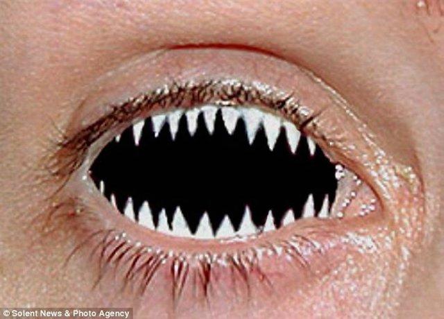 Name:  2.jpg
Views: 278
Size:  43.2 KB
