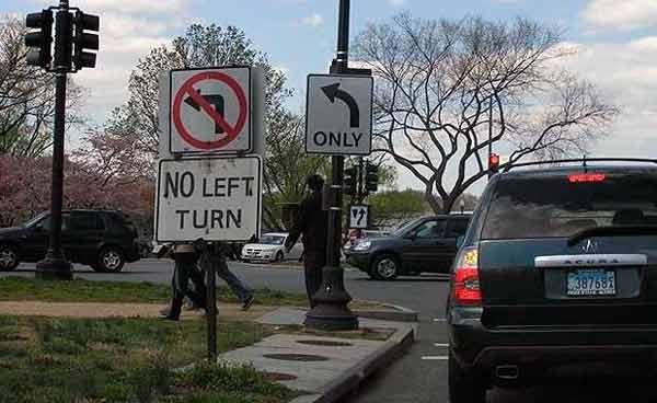 Name:  1.jpg
Views: 402
Size:  43.2 KB