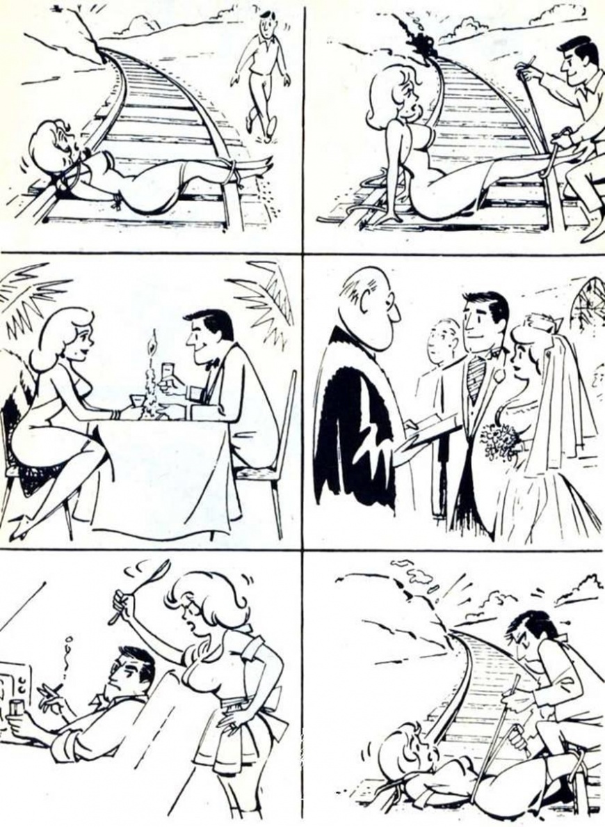 Name:  1.jpg
Views: 617
Size:  338.4 KB