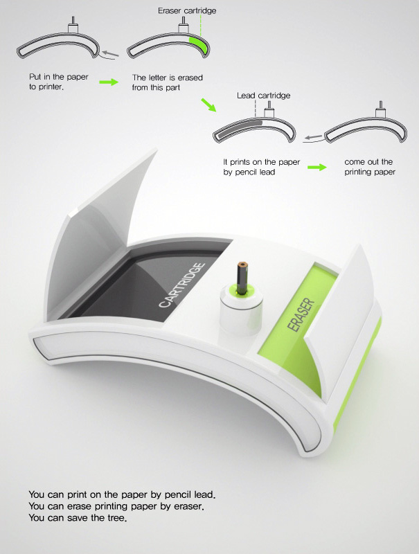 Name:  download_002.jpg
Views: 261
Size:  89.4 KB