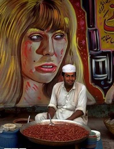 Name:  pic04639.jpg
Views: 270
Size:  32.9 KB