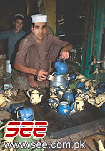 Name:  pic04833.jpg
Views: 309
Size:  30.6 KB