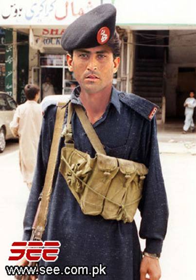 Name:  pic22704.jpg
Views: 372
Size:  34.8 KB