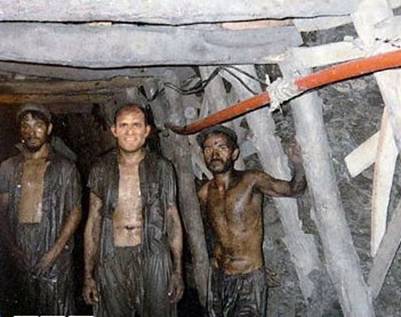 Name:  pic29658.jpg
Views: 309
Size:  25.2 KB