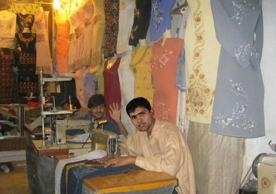 Name:  pic31115.jpg
Views: 323
Size:  27.7 KB