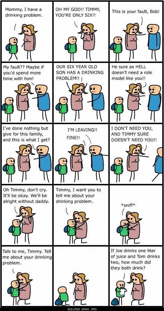 Click image for larger version

Name:	1.JPG
Views:	146
Size:	179.7 KB
ID:	13908