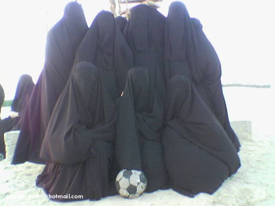 Name:  1.jpg
Views: 201
Size:  40.0 KB