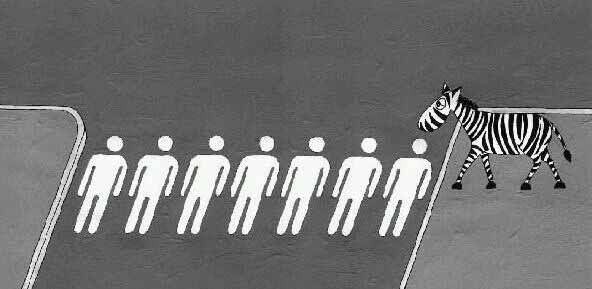 Name:  2.bmp
Views: 319
Size:  501.3 KB