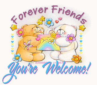 Name:  ForeverFriendsYoureWelcomePG6.gif
Views: 1555
Size:  34.6 KB