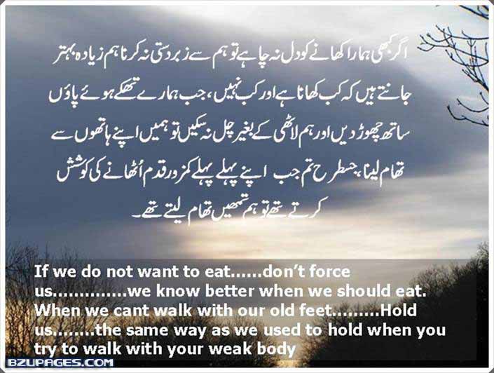 Name:  Parents Wish (1).jpg
Views: 932
Size:  71.3 KB