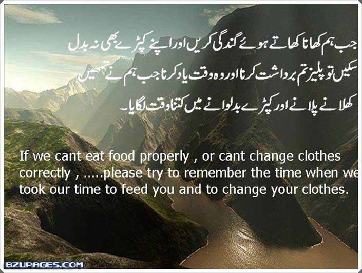 Name:  Parents Wish (3).jpg
Views: 677
Size:  74.4 KB