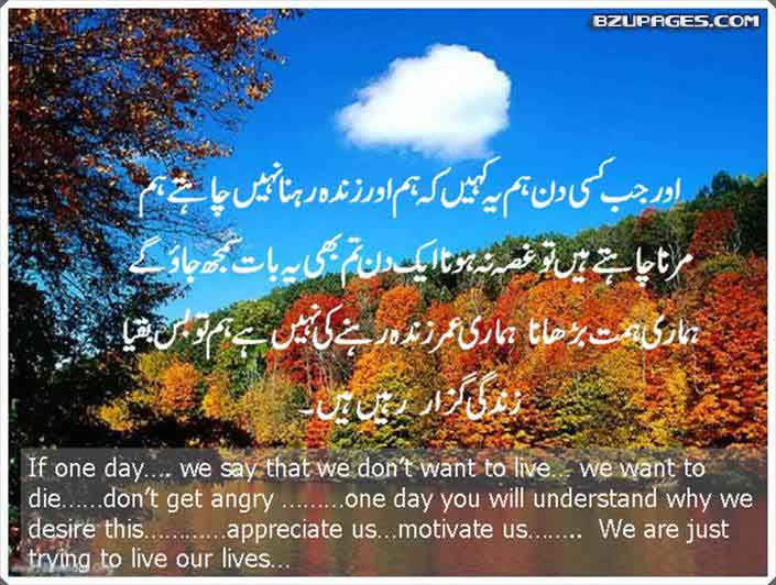 Name:  Parents Wish (8).jpg
Views: 826
Size:  83.0 KB