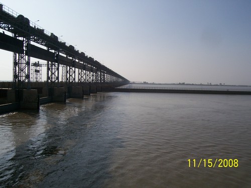 Name:  trip-institute-computing-taunsa-beraj-kot-addu.jpg
Views: 2870
Size:  40.6 KB