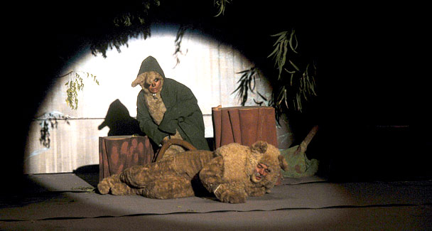 Name:  p-1.jpg
Views: 630
Size:  39.7 KB