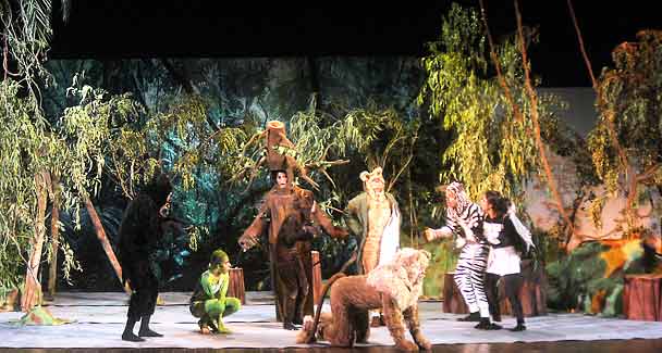 Name:  p-2.jpg
Views: 642
Size:  32.2 KB