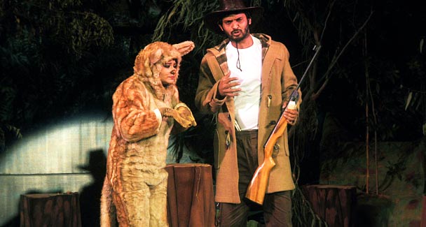 Name:  p-3.jpg
Views: 650
Size:  37.6 KB