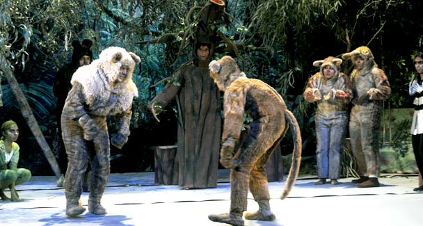 Name:  p-4.jpg
Views: 1058
Size:  43.7 KB