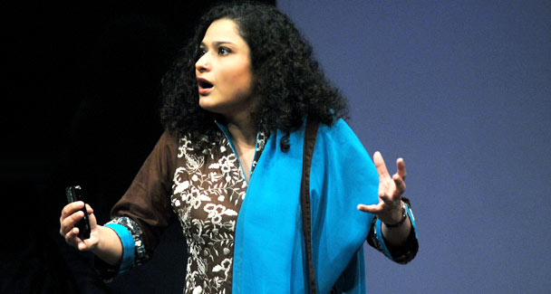 Name:  p-5.jpg
Views: 666
Size:  36.0 KB