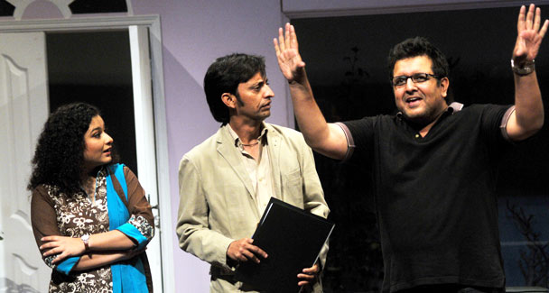 Name:  p-6.jpg
Views: 1860
Size:  44.1 KB