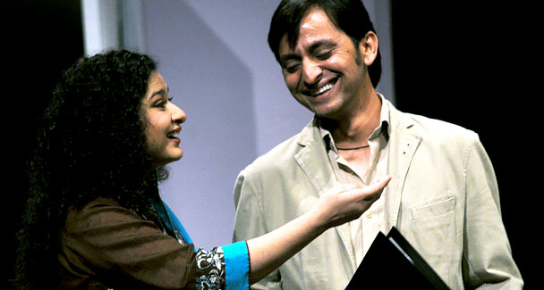 Name:  p-7.jpg
Views: 993
Size:  34.1 KB