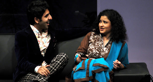 Name:  p-8.jpg
Views: 696
Size:  39.2 KB