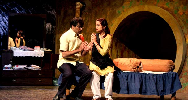 Name:  p-9.jpg
Views: 643
Size:  35.9 KB