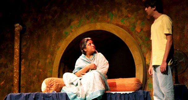 Name:  p-10.jpg
Views: 615
Size:  37.5 KB