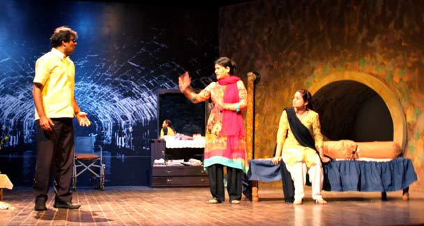 Name:  p-11.jpg
Views: 593
Size:  38.0 KB