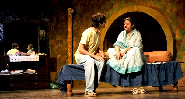 Name:  p-12.jpg
Views: 785
Size:  38.8 KB