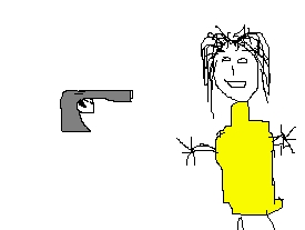 Name:  YELLOWSUITGIRL.jpg
Views: 347
Size:  17.8 KB