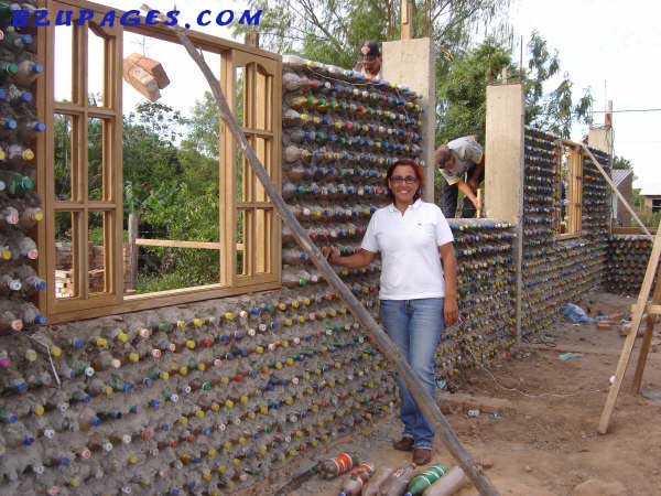 Name:  Remarkable House made with Bottles (4).jpg
Views: 290
Size:  56.4 KB