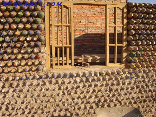 Name:  Remarkable House made with Bottles (5).jpg
Views: 263
Size:  71.7 KB