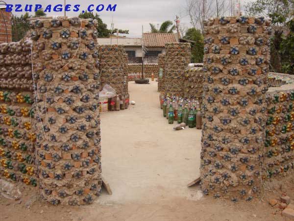 Name:  Remarkable House made with Bottles (12).jpg
Views: 241
Size:  51.6 KB