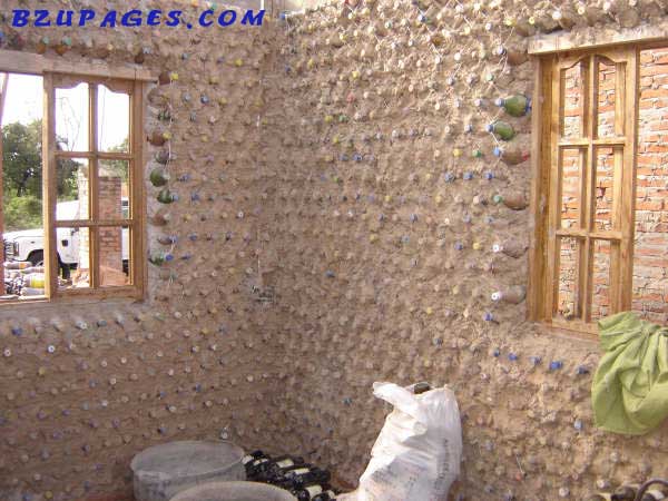 Name:  Remarkable House made with Bottles (20).jpg
Views: 240
Size:  51.2 KB