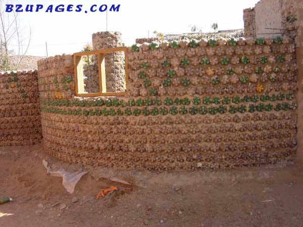 Name:  Remarkable House made with Bottles (19).jpg
Views: 216
Size:  44.3 KB