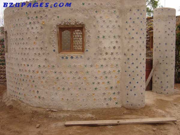 Name:  Remarkable House made with Bottles (21).jpg
Views: 261
Size:  37.9 KB