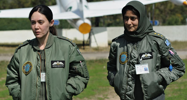 Name:  AmbreenNadiaAFP3_608x325.jpg
Views: 1266
Size:  43.5 KB