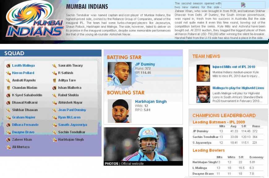 Name:  7.jpg
Views: 286
Size:  201.9 KB
