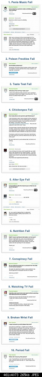 Click image for larger version

Name:	download.jpg
Views:	256
Size:	265.1 KB
ID:	14378