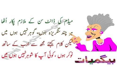 Name:  1.JPG
Views: 232
Size:  21.2 KB