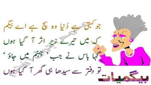 Name:  3.JPG
Views: 244
Size:  18.9 KB