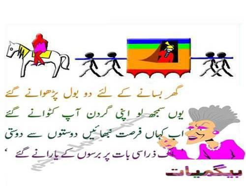 Name:  5.JPG
Views: 194
Size:  25.3 KB