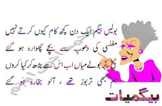 Name:  6.JPG
Views: 222
Size:  22.3 KB