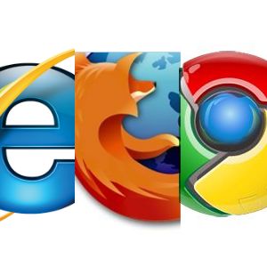 Name:  IE8-Performance-vs-from-Google-Chrome-and-Firefox-2.jpg
Views: 1564
Size:  13.4 KB