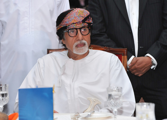 Name:  image002_222.jpg
Views: 1085
Size:  131.5 KB